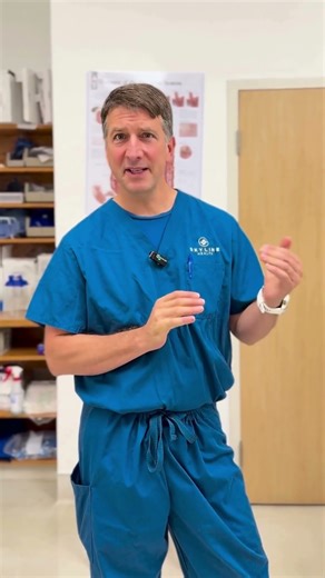 Colonoscopy Anesthesia Explained: Safety, Comfort, and What to Expect