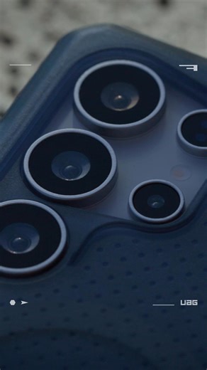 Discover Your Further and Protect Your New Samsung S25 | Urban Armor Gear