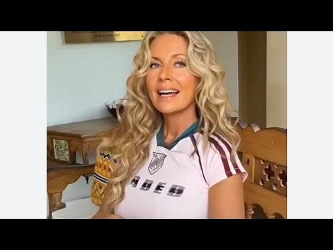 Lexi Clark Biography | Plus Size Model, Body Positivity Icon & Social Media Star