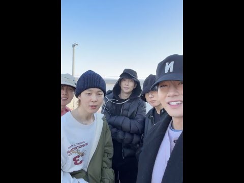 🔴[ENG SUB] Kim Taehyung Weverse Live (30.12.2025) | Kim Taehyung Live | Taehyung Birthday Live