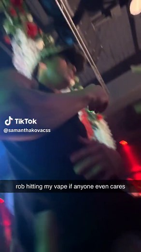 honestly going to frame it @Robert Rausch