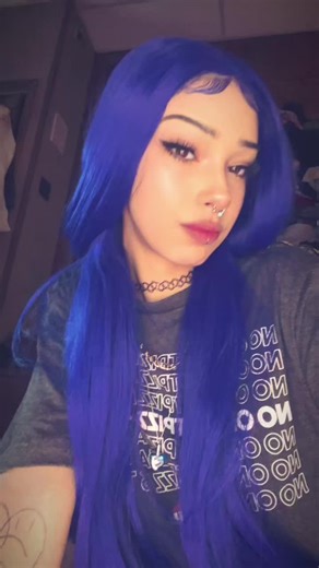 n3x.tim3 (@n3x.tim3)’s videos with original sound - It’s Bookiee😽💗