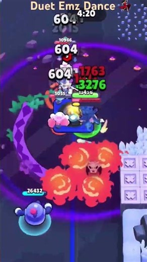 #brawlstars #shorts