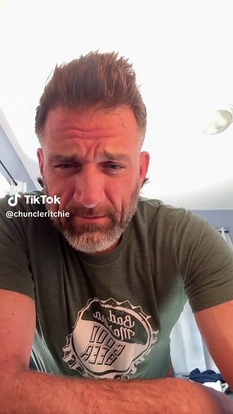 I’m starting a new series. Watch as we follow the misadventures of a tragically pained boy and his 🪦 mother, as he navigates addiction, mania, fatherhood, divorce and his insanely intense emotions. Are you ready for the name? Gen X, I know you’ll dig it. 😂 Ima call it Hurt & Urnie. Get it? 😂 💥 now that’s comedy, baby. Let’s go. 💔 ⚱️ #sesamestreet #rubberducky #ernie #mom #hurt