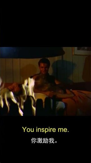 Learn English with Movies. 看电影学英语 EP187 #movie #主題美語 #daily #learnenglish #everydayenglish
