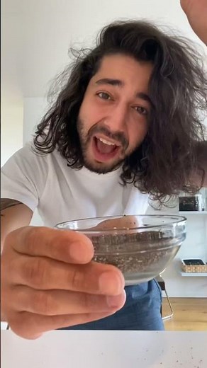 Coffee Grounds & Eggshells = Magic for Plants | Cole Walliser x Creative Explained