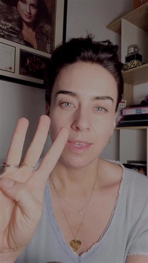 49K views · 251 reactions | Hashimotos Side Effects and Gut Health #guthealth #hashimotosdisease #hypothyroidism | Libby Munro Nutrition | Facebook