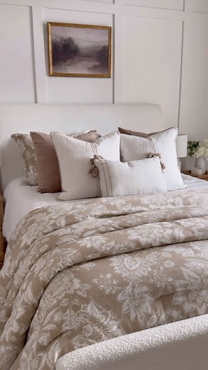 84K views · 6.1K reactions | Our highly anticipated new floral...