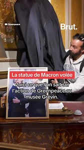 2.8K views | Ah oui | Yvain | Facebook