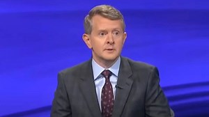 Jeopardy fans 'confused' by tournament & say show 'poorly described' finals