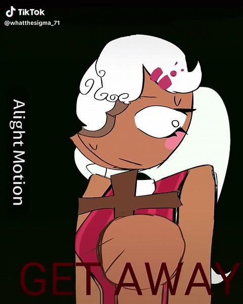 Fun Reactions to Touching Grass Challenge