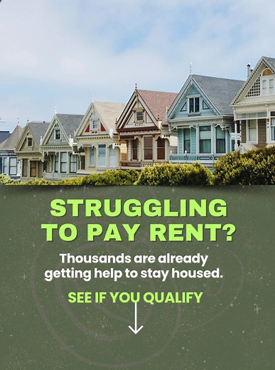 Struggling to pay rent? You may be eligible for Section 8, a government program that helps with housing costs. But what exactly is it and how do you apply? Learn more now! | Life Tips En | Facebook