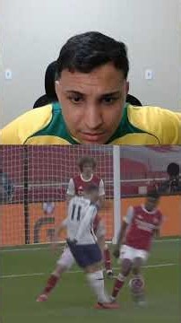 gols mais satisfatorios do mundo #futebol #satistifying #satisfyingvideo #gols #top10