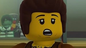 Watch LEGO NinjaGo: Masters of Spinjitzu Season 6 Episode 3 - Enkrypted