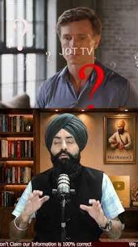 Titanic Da Rahasya: Ki JP Morgan Te Federal Reserve Nal Koi Gupt Connection Si? #TitanicConspiracy