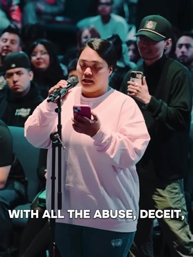 @Johnny Chang #Jesus #God #Gospel #johnnychang #forgiveness