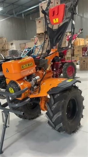 New Power Weeder #shorts #youtubeshorts