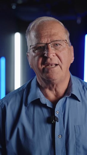 Paid for by the committee to elect Mike Denning for Riverside City Council, Mike Denning treasurer | Mike Denning for City Council