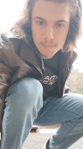 highnoon.org on Instagram: "Life hits different when you’re not walking alone. #NoShadows #HighNoon #GodCenteredLiving #TrueCompanionship"