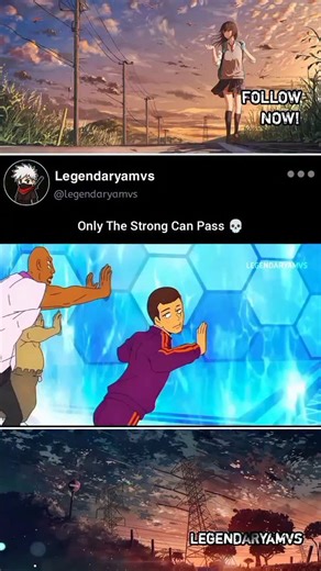 legendaryamvs on Instagram: "🌸 𝗔𝗻𝗶𝗺𝗲 𝗜𝗻𝗳𝗼 🌸 • 𝗔𝗻𝗶𝗺𝗲: Tower of God • 𝗝𝗮𝗽𝗮𝗻𝗲𝘀𝗲 𝗧𝗶𝘁𝗹𝗲: Tawā obu Gōdo • 𝗘𝗽𝗶𝘀𝗼𝗱𝗲𝘀: 1 Season (13 Episodes) + 2nd Season Announced • 𝗚𝗲𝗻𝗿𝗲: Action, Adventure, Fantasy, Mystery, Shōnen • 𝗥𝗮𝘁𝗶𝗻𝗴: 7.8/10 (MyAnimeList) • 𝗦𝘁𝗮𝘁𝘂𝘀: Finished airing (Apr 1, 2020 – Jun 24, 2020) — Season 2 coming • 𝗘𝗻𝗴𝗹𝗶𝘀𝗵 𝗗𝘂𝗯: ✅ Yes • 𝗪𝗮𝘁𝗰𝗵 𝗢𝗻: 🌐 Crunchyroll, 📺 Funimation --- 📖 𝗣𝗹𝗼𝘁 𝗦𝘂𝗺𝗺𝗮𝗿𝘆: Bam, a boy who has li