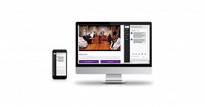 Livestream – St. Luke's Episcopal Church