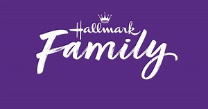 Hallmark Family Schedule