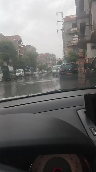 Vidéos de hijra (@hijra7494) avec son original - hijra