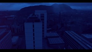 Alumni Perspectives - School of Informatics Student Stories