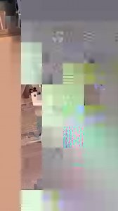 377K views · 473 reactions | ICE arresta hispanos en cadena de supermercados en Atlanta. ICE arresta hispanos supermercados. Decenas de personas fueron retenidas durante varias horas en una serie de operativos simultáneos de Inmigración y el Servicio de Rentas Internas (IRS, por sus siglas en inglés), que se llevó a cabo el jueves en una cadena de tiendas hispanas de Georgia. Mas detalles--->https://bit.ly/36ybKAt | Memphis Noticias | Facebook