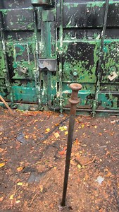 39K views · 815 reactions | Slipped buntline hitch , quick release . #knots #rope #outdoors #rigging #diy #interesting #veryinteresting | Perry trees | Facebook