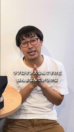 タイタニックってどんな映画？｜タイタニック｜路地裏キネマ倶楽部