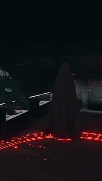 Phasmophobia Easter Egg Creepy in the new Lobby Room !😨👻