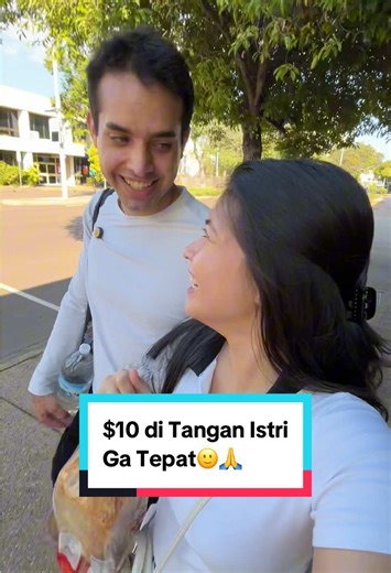 Explore Avira Nisha's Journey in Korea