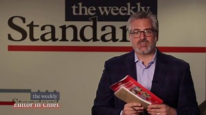 1.9K views · 14 reactions | Go inside this week's issue of the...