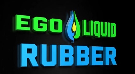 EGO Liquid Rubber Waterbased ECO Friendly Waterproofing Technology www.wgoliquidrubber.com