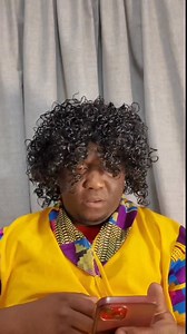 56K views · 20K reactions | It’s okay to have opinions and that’s totally okay. I feel like I am living proof that just because you have gay friends doesn’t mean you are gay and it’s okay to have gay friends and still be straight! . . . #comedy #viral #reels #viralvideos #fyp | Thandile Maga | Facebook