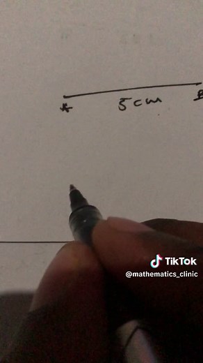 ÷×MATHEMATICS√∆ on TikTok