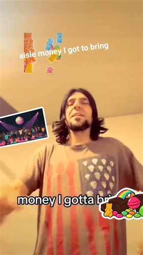 kc and the sunshine band parody song #kc #parody #genx #parodysongs