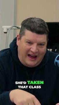 From Idea to Launch: Business Training Success Story