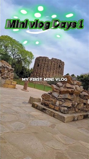 This is my first mini vlog#shorts #minivlog #ytshorts #ytstudio #viral