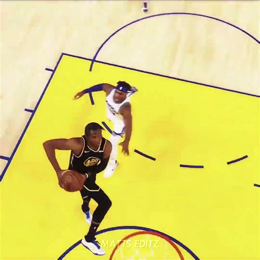 i can't move on.. #jonathankuminga #kuminga #babydoll #nba #shorts #edit #basketball