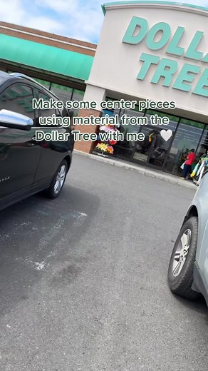 Sonia Cruz on TikTok