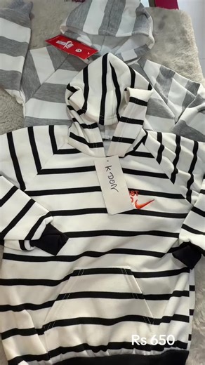 Namaste kids (@namaste_kids2078)’s videos with original sound - Namaste kids