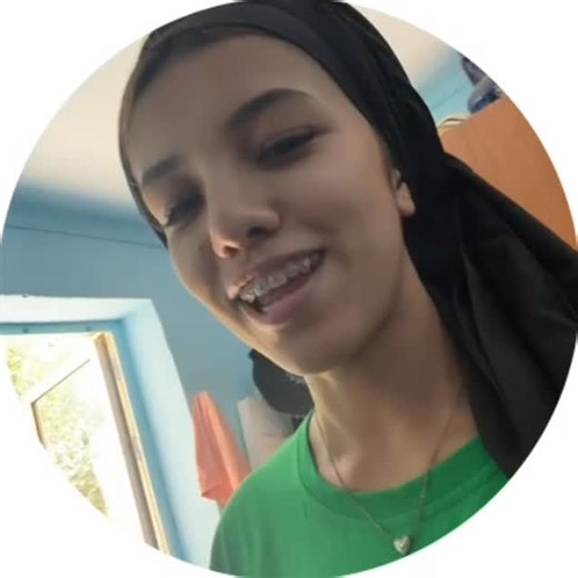 @alo_famliy on Instagram: "❤️🫂😌📞 #uzbekistan_inst #filmuz #megayulduz #uz_sevgim #uznex #tashkentcit #uzbekstar #urgench #tashkentcity #love #bekasi #shopping #new #reels #post #dtm #rome #ranaldo #messi #makeup #wedding"