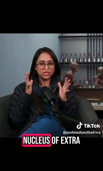 Understanding Corns: A Podiatry Perspective in Johannesburg