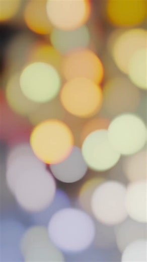 Discover Ace Acai in Williamstown: Unbeatable Acai Bowls and More!