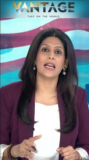 Who Can Get a US Gold Card? | Vantage With Palki Sharma