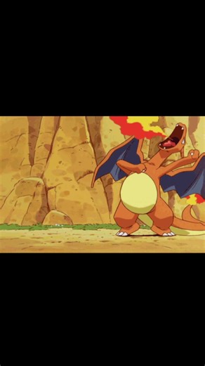 #CapCut #pokemon#charmander#bulbasaw#squrtle I hope you like it