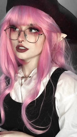 Nihachu Cosplay Compilation | Dreamsmp & Mcyt Cosplay