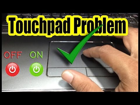 ✅Como Activar TODOS LOS GESTOS Y instalar Touchpad WINDOWS 10 (2022)